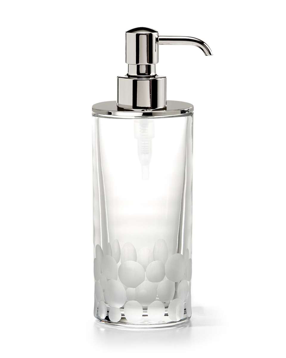 Focal Pump Dispenser